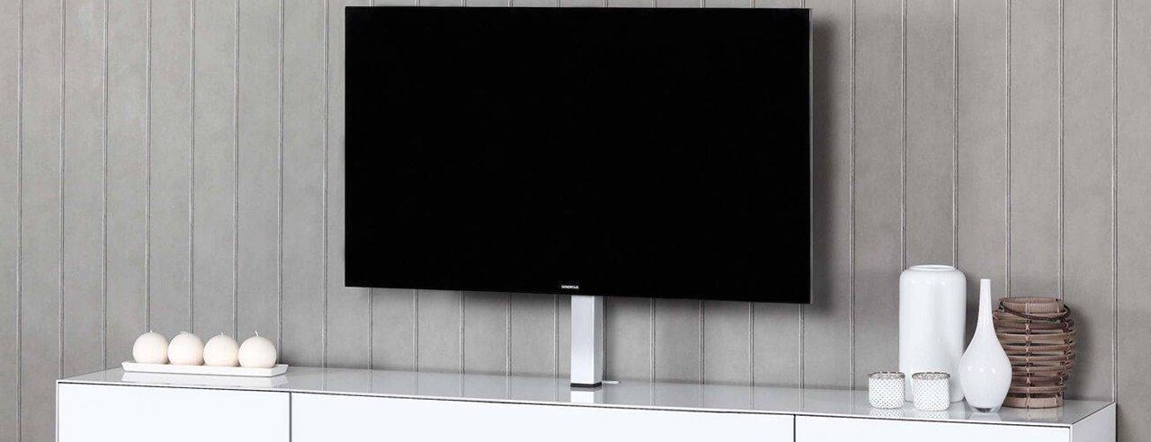 Телевизоры Xiaomi в Саранске