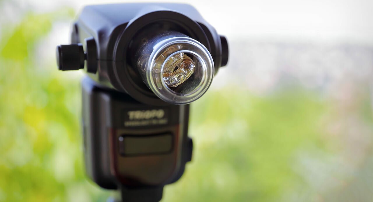 Вспышки для фотоаппаратов совместимые с Fujifilm в Саранске